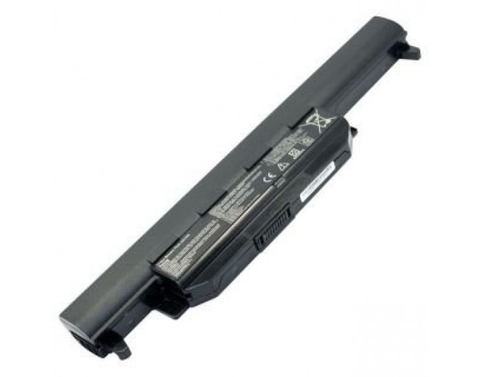  LAPTOP BATTERY FOR ASUS A32 K55 | A41 K55